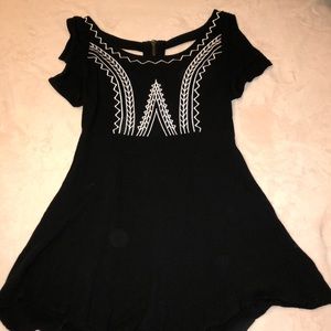 Brandy Melville romper